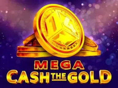 Coins Game Casino screenshot