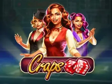 Coins Game Casino screenshot