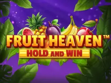Coins Game Casino screenshot